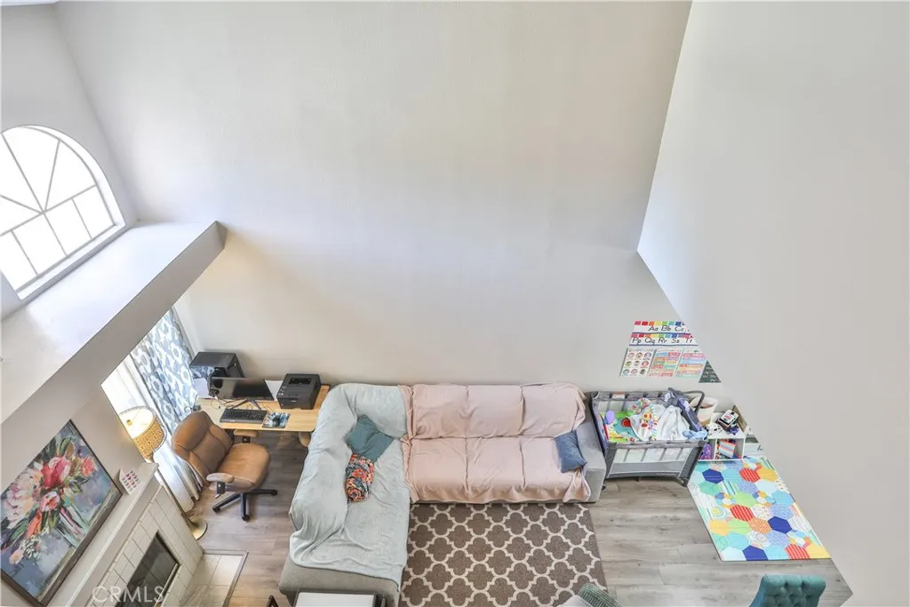 Additional image 67 of 11214 Terra Vista Parkway Unit 54, Rancho Cucamonga, CA 91730