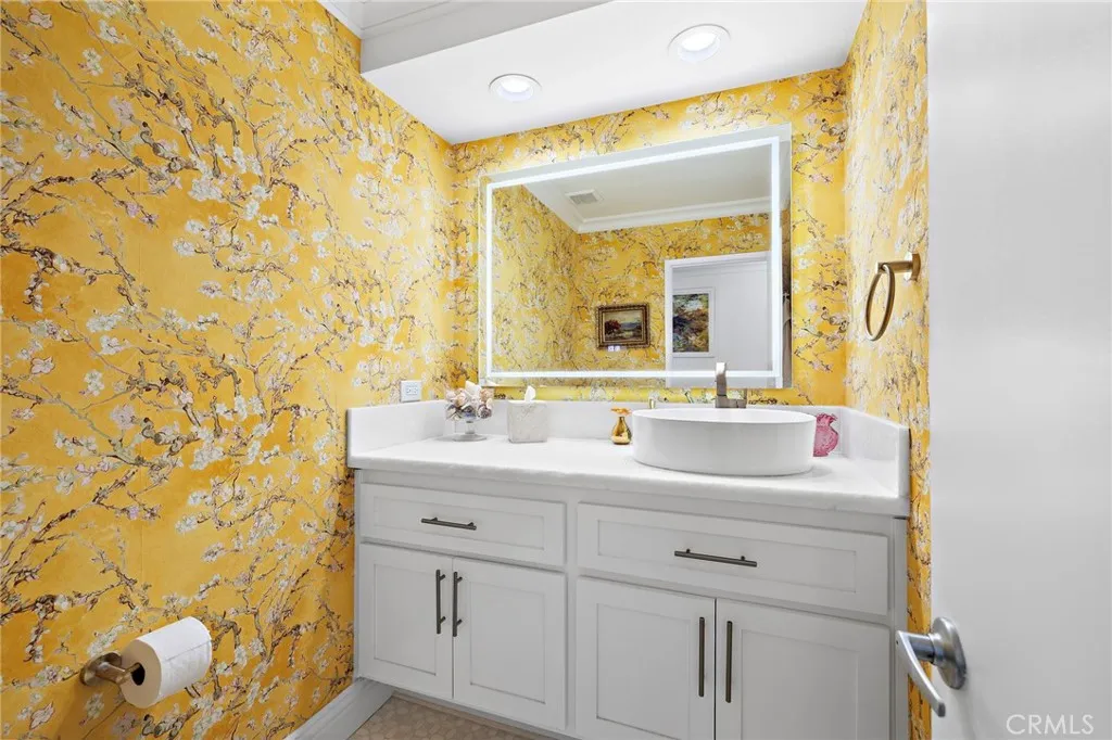 Additional image 39 of 12 Encore Court, Newport Beach, CA 92663