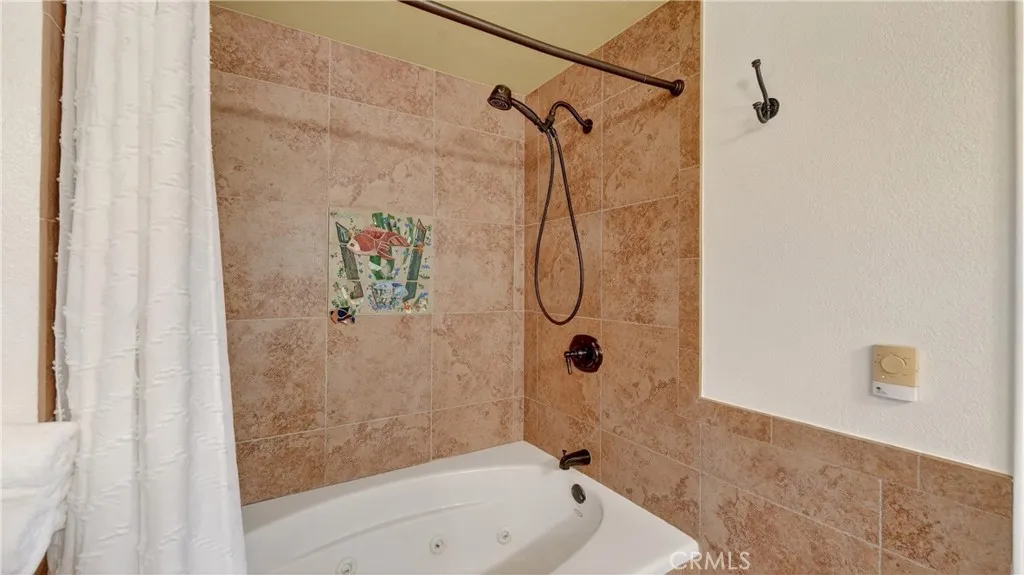 Additional image 87 of 27361 Sahara Place, Laguna Niguel, CA 92677