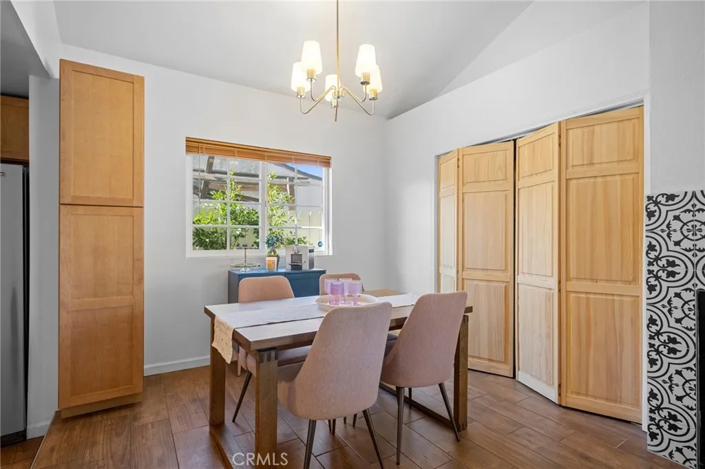 Additional image 11 of 6838 Haywood, Tujunga, CA 91042