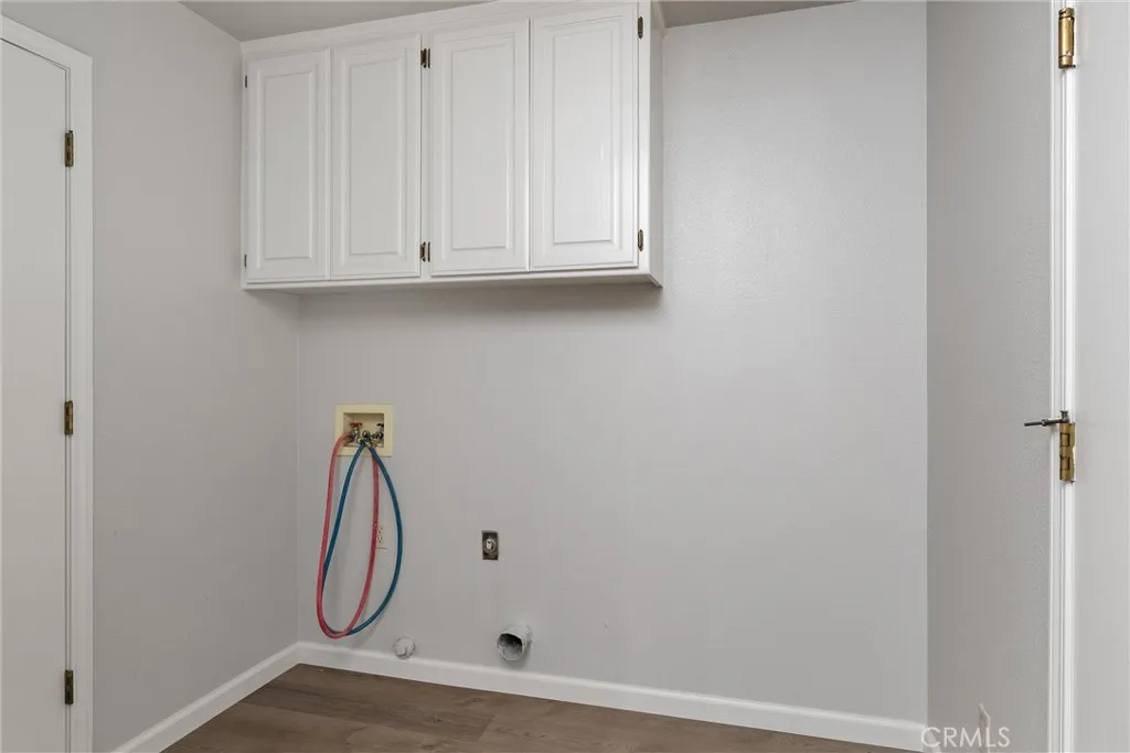 Additional image 49 of 1036 Gateway Ln, Chico, CA 95926