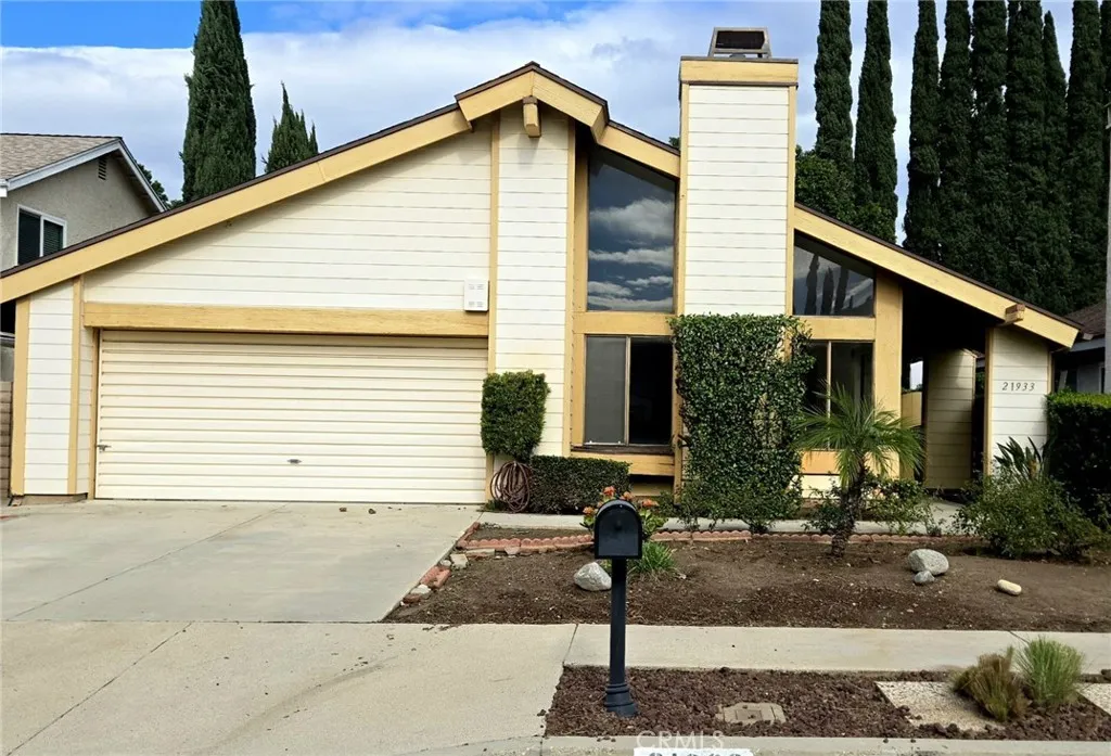 Additional image 3 of 21933 Vintage, Chatsworth, CA 91311