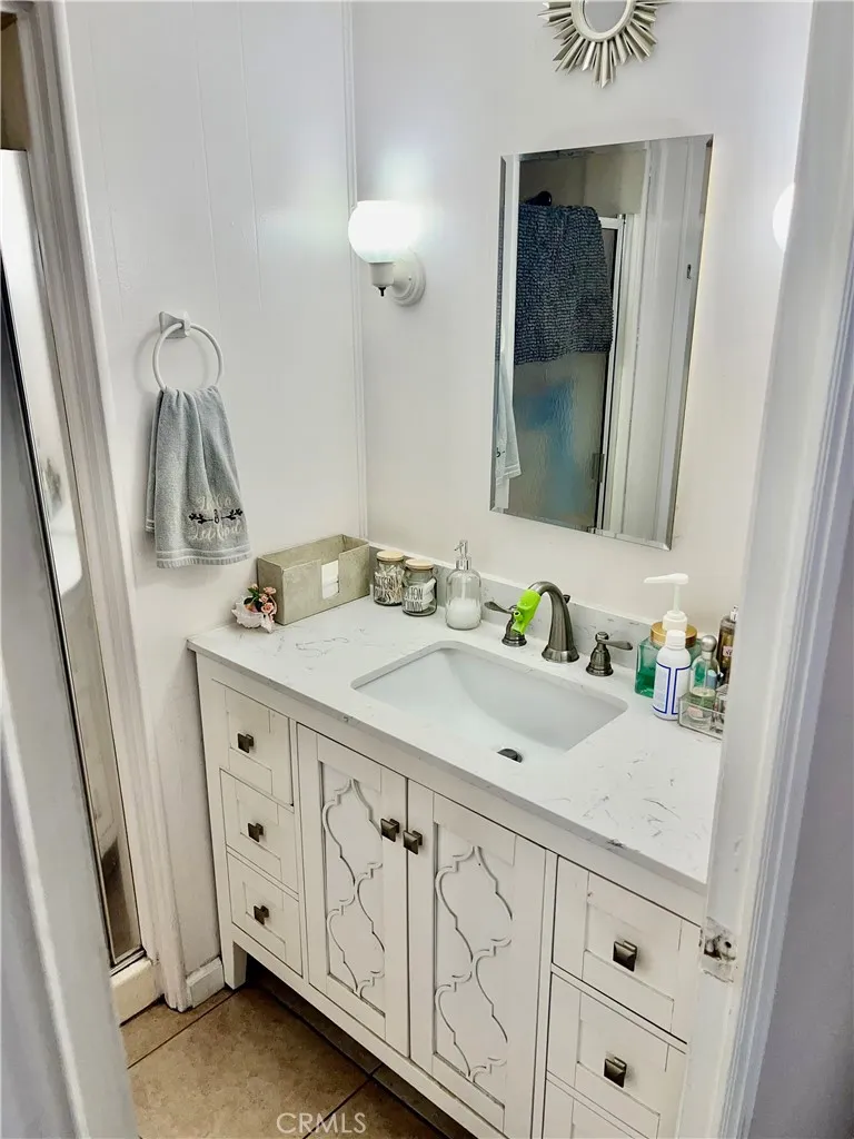 Additional image 65 of 1081 Arrow Hwy Unit 3, Azusa, CA 91702