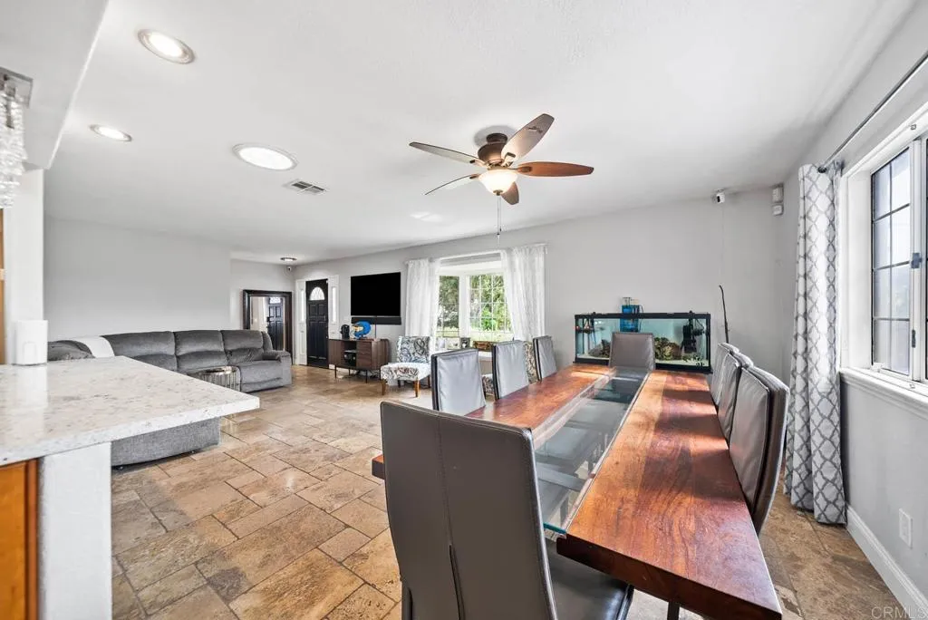 Additional image 54 of 10820 Dutton Drive, La Mesa, CA 91941