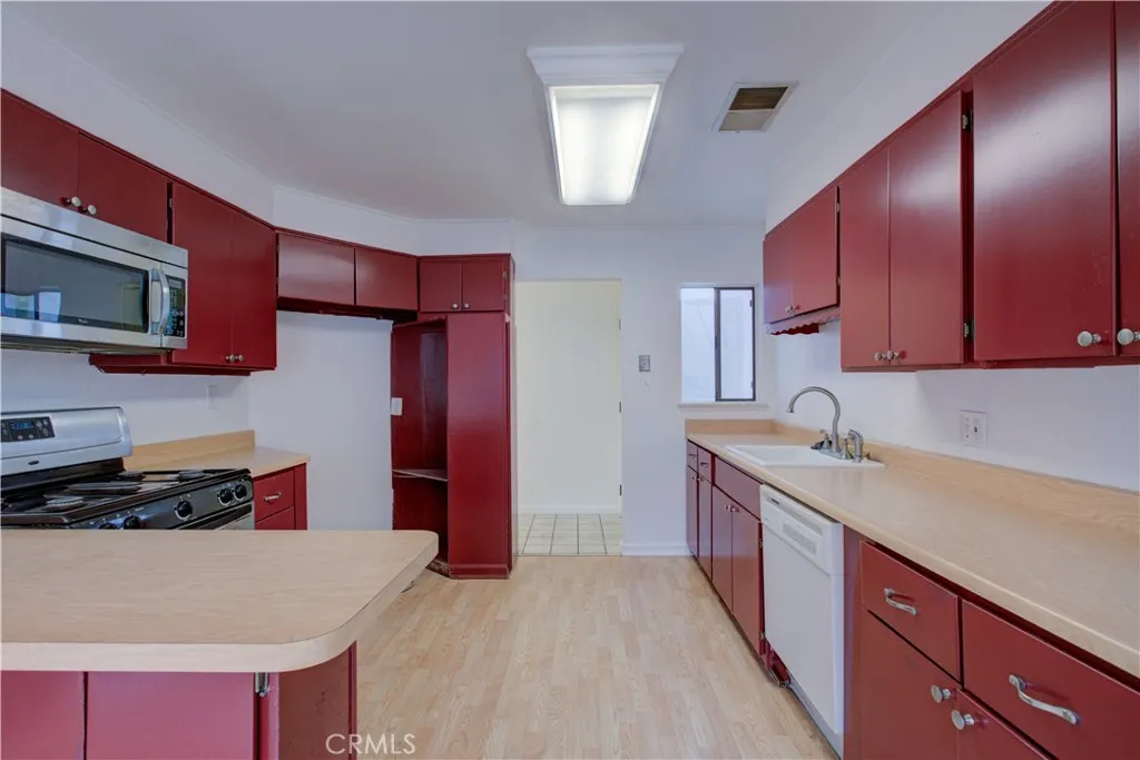 Additional image 5 of 2317 High St, Atwater, CA 95301