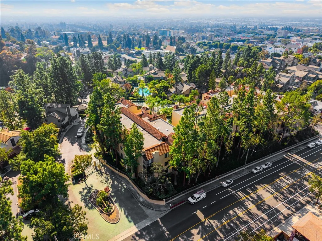 Additional image 31 of 13575 Murphy Hill Drive, Whittier, CA 90601