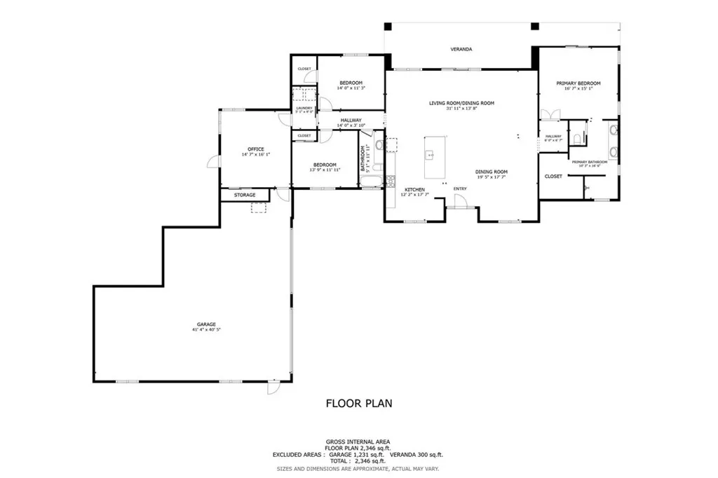 Additional image 96 of 1986 Grey Rabbit Hollow Lane, Fallbrook, CA 92028