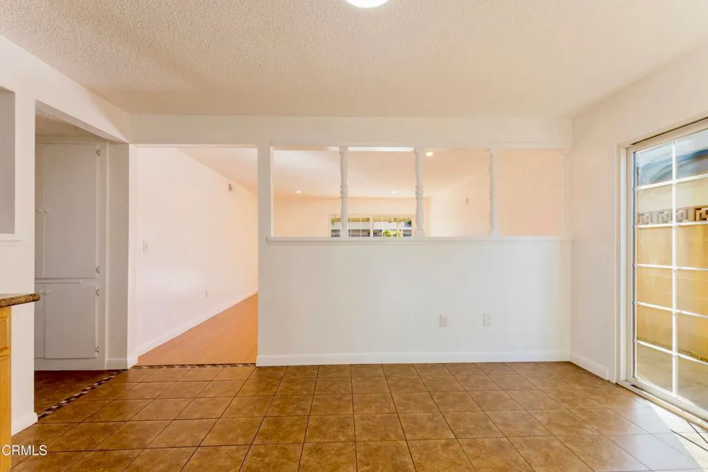 Additional image 12 of 10420 Adel Way, Whittier, CA 90604