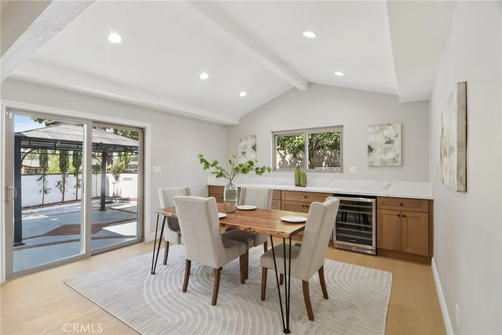 Additional image 45 of 15631 Harvest Street, Granada Hills, CA 91344