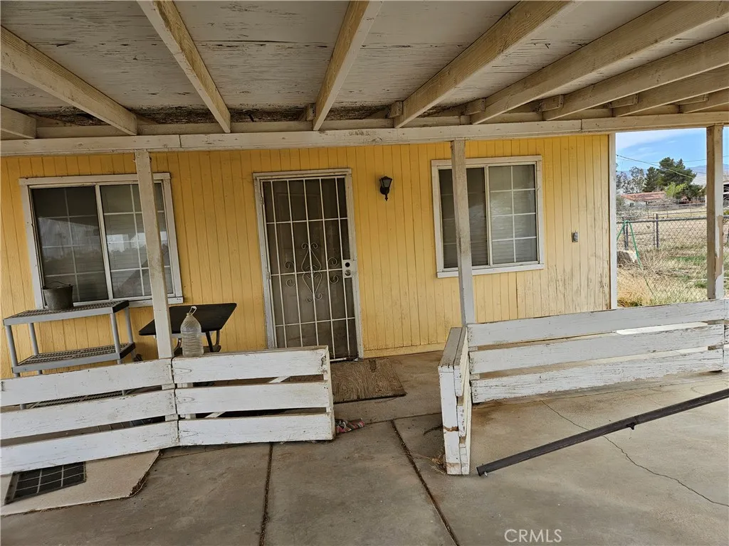 Additional image 47 of 11175 Tyee Road, Apple Valley, CA 92308