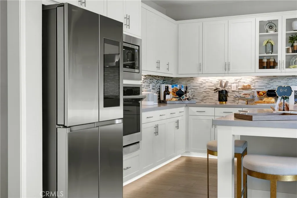 Additional image 32 of 2318 Desert Agave Street, Palmdale, CA 93551