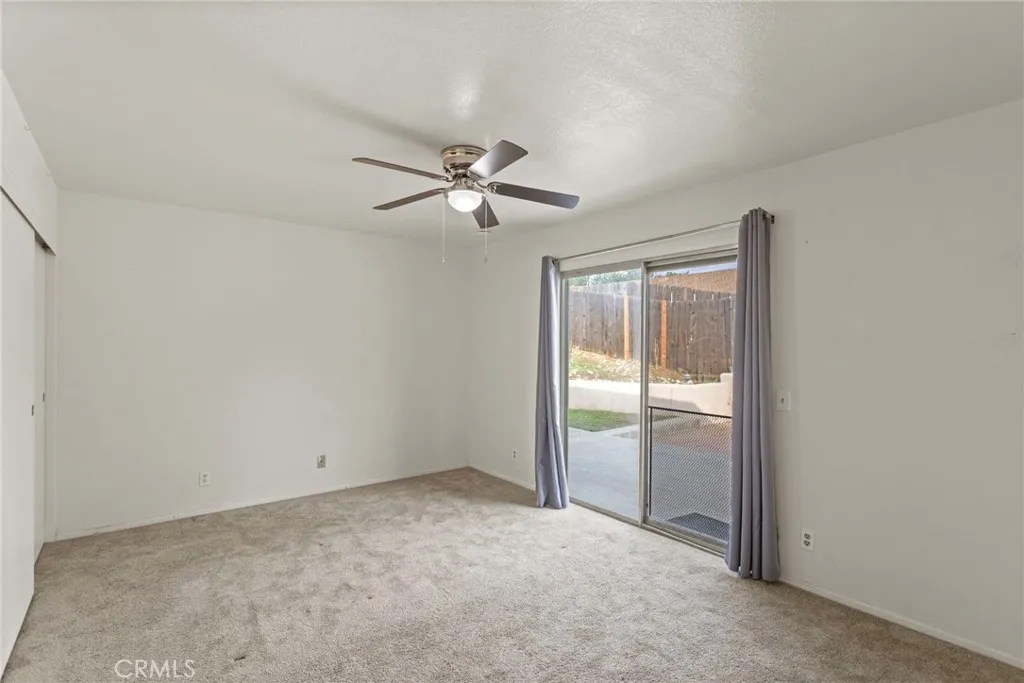 Additional image 17 of 12661 Thomas Court, Grand Terrace, CA 92313