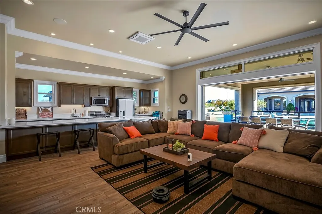 Additional image 149 of 22215 N Devries Road, Lodi, CA 95242