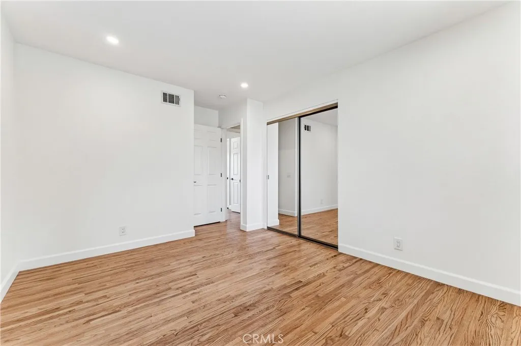 Additional image 21 of 2496 N Beechwood Street, Orange, CA 92865