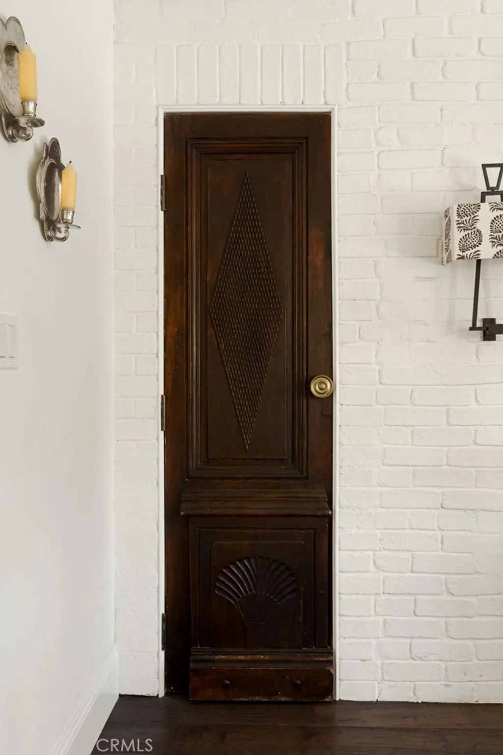 Additional image 49 of 326 Ruby St, Laguna Beach, CA 92651