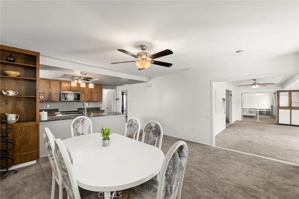 Additional image 18 of 28368 Sun City Boulevard, Menifee, CA 92586