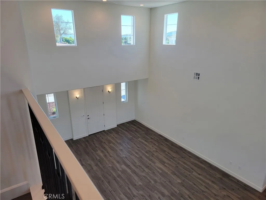 Additional image 54 of 713 Manor Lane, Paso Robles, CA 93446