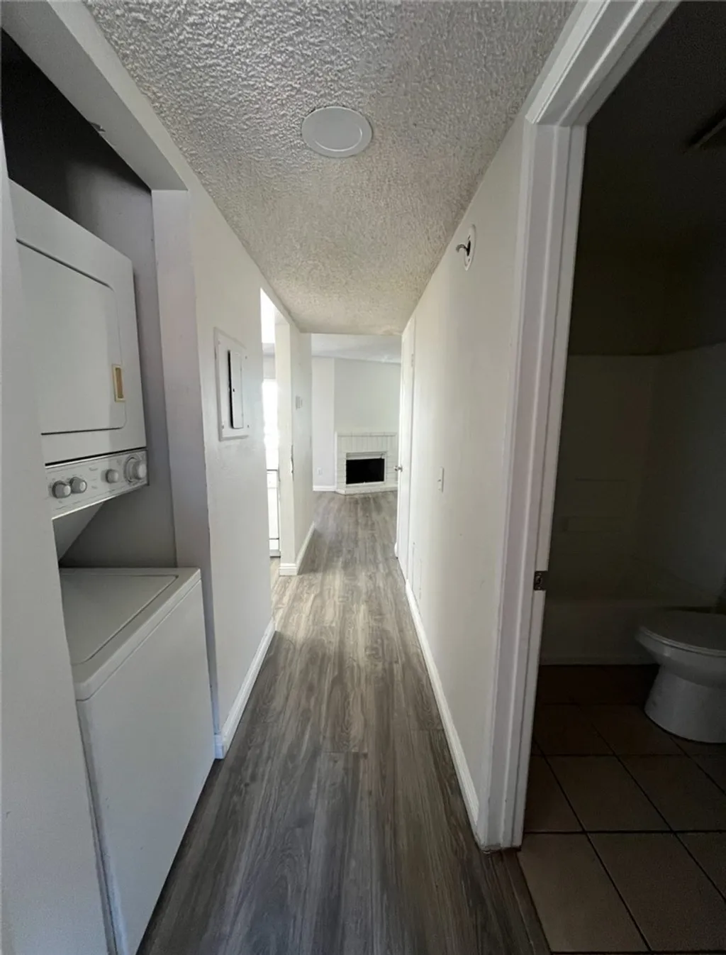 Additional image 7 of 1025 N Tippecanoe Ave Unit 151, San Bernardino, CA 92410