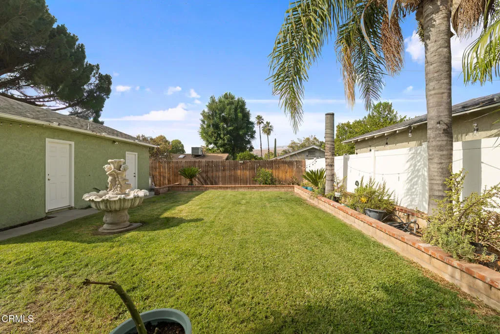 Additional image 85 of 3432 N Arrowhead Avenue, San Bernardino, CA 92405