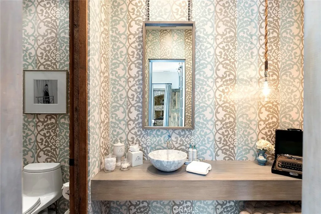 Additional image 102 of 43052 Via Siena, Indian Wells, CA 92210