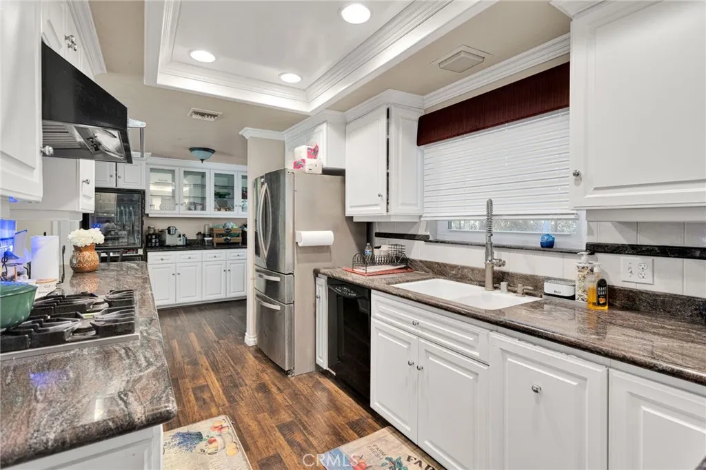 Additional image 14 of 6109 Enfield Pl, Riverside, CA 92506