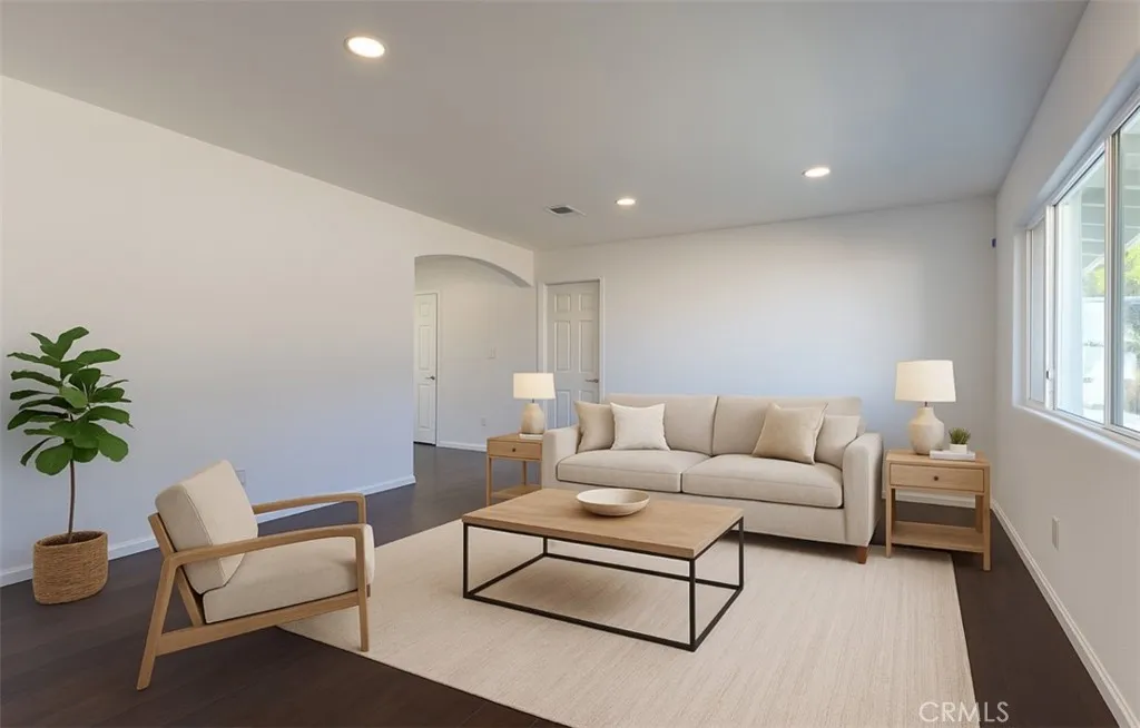 Additional image 23 of 10495 Cook Ave, Riverside, CA 92505