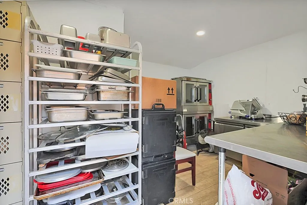 Additional image 52 of 2675 State Highway 140, Catheys Valley, CA 95306