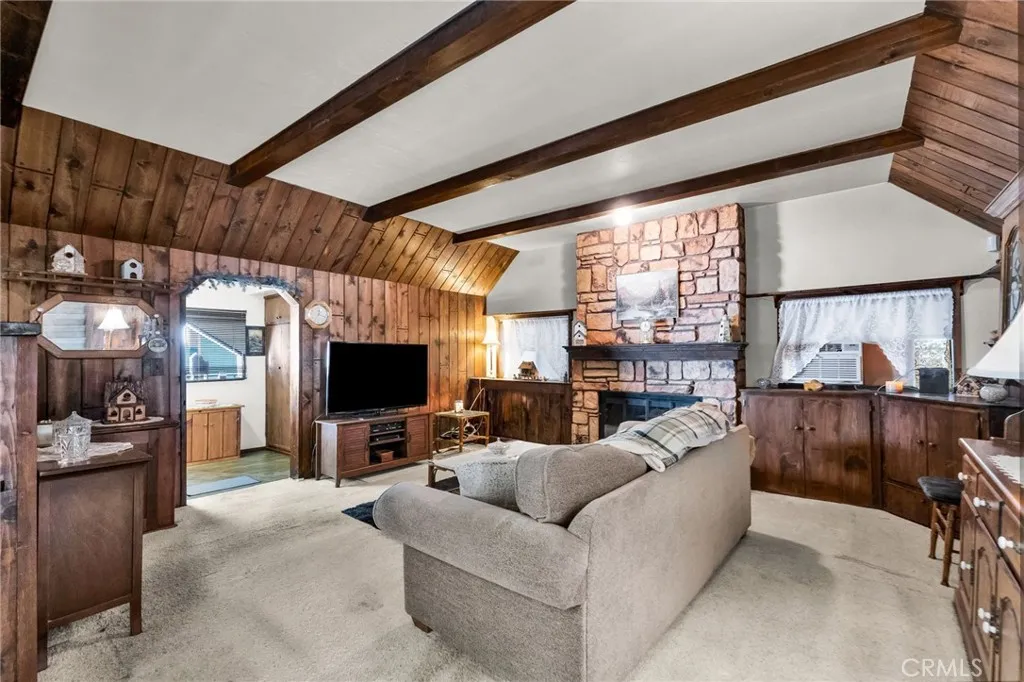 Additional image 47 of 23023 Oak Lane, Crestline, CA 92325