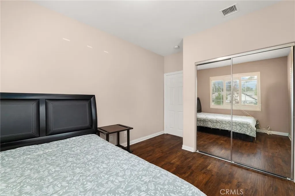 Additional image 26 of 6154 Klusman Ave, Rancho Cucamonga, CA 91737