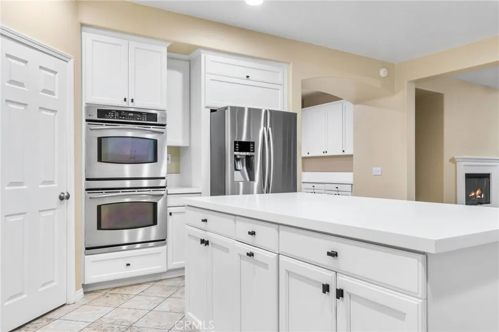 Additional image 79 of 22783 Montanya Place, Murrieta, CA 92562