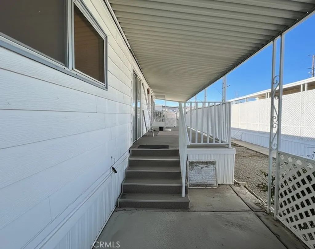 Additional image 27 of 1895 W Devonshire Ave Space 42, Hemet, CA 92545