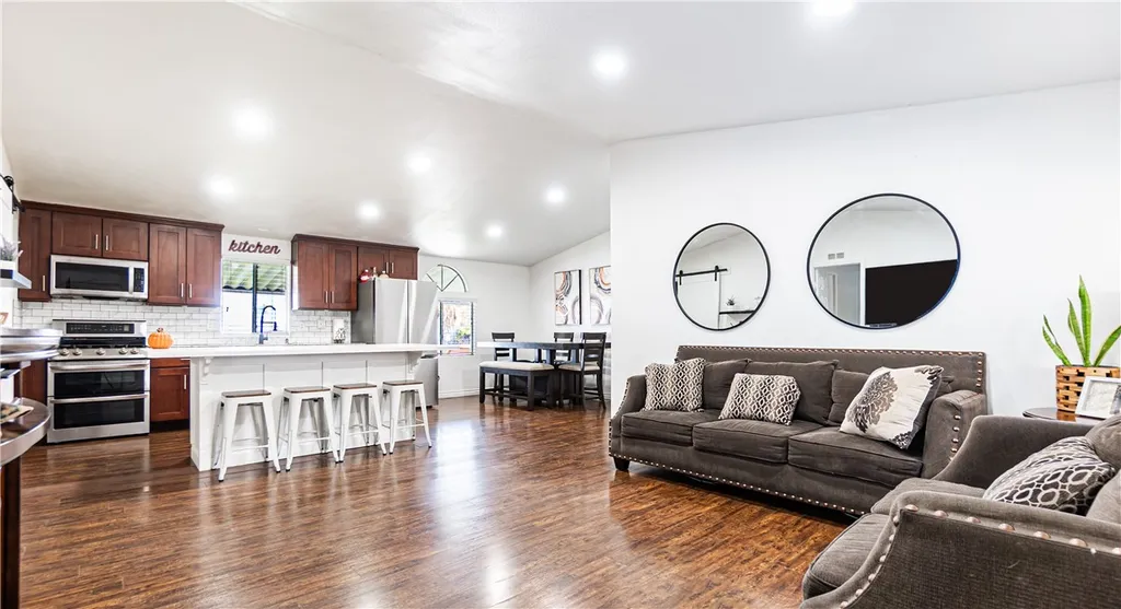 Additional image 3 of 3900 S Temescal Street, Corona, CA 92879