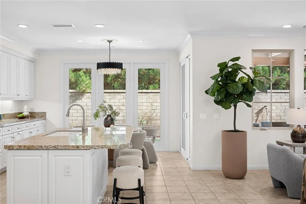 Additional image 71 of 61 Lupari, Irvine, CA 92618