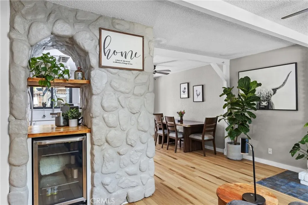 Additional image 43 of 4913 Sparrow Hawk Lane, Paso Robles, CA 93446