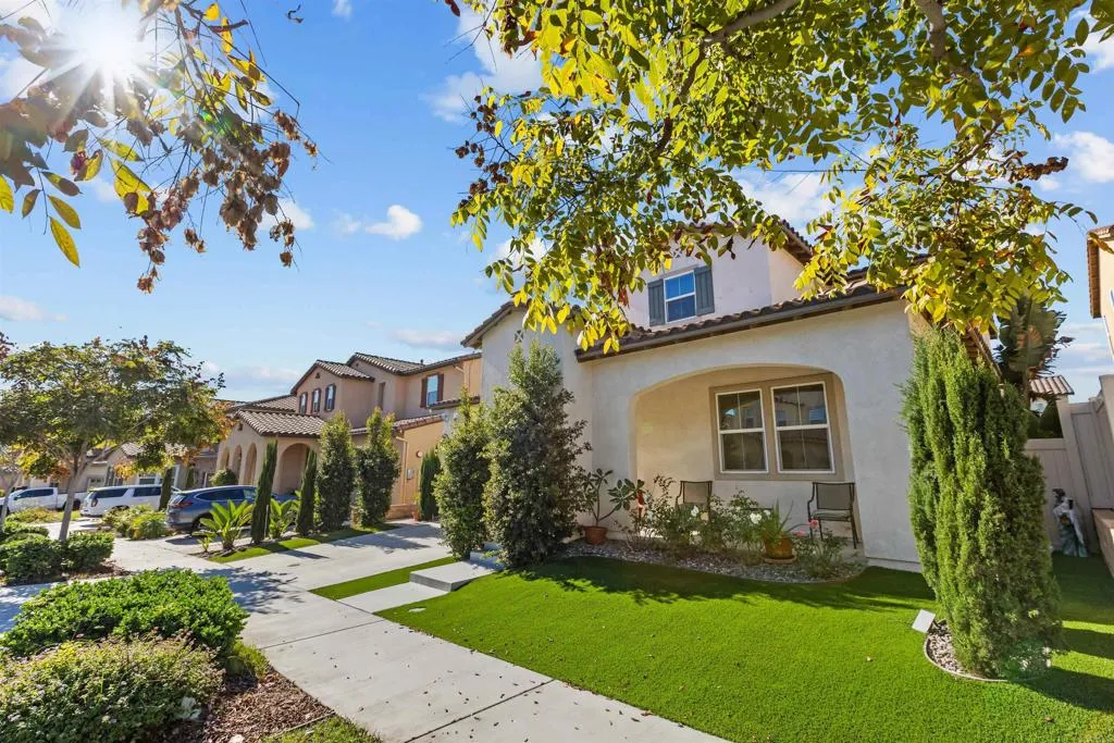 Additional image 40 of 1818 Santa Christina Avenue, Chula Vista, CA 91913