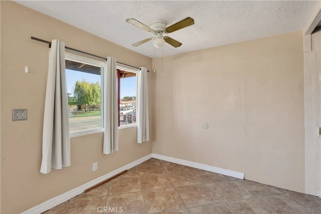 Additional image 53 of 15254 Las Piedras Drive, Victorville, CA 92395