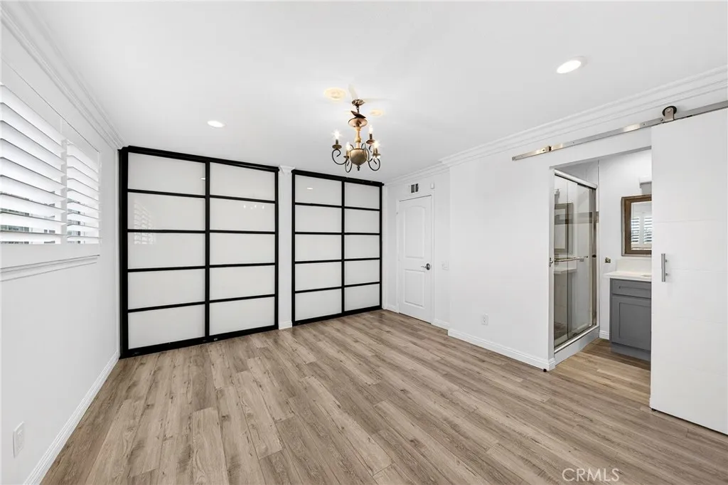 Additional image 70 of 1510 El Paso Ln, Fullerton, CA 92833