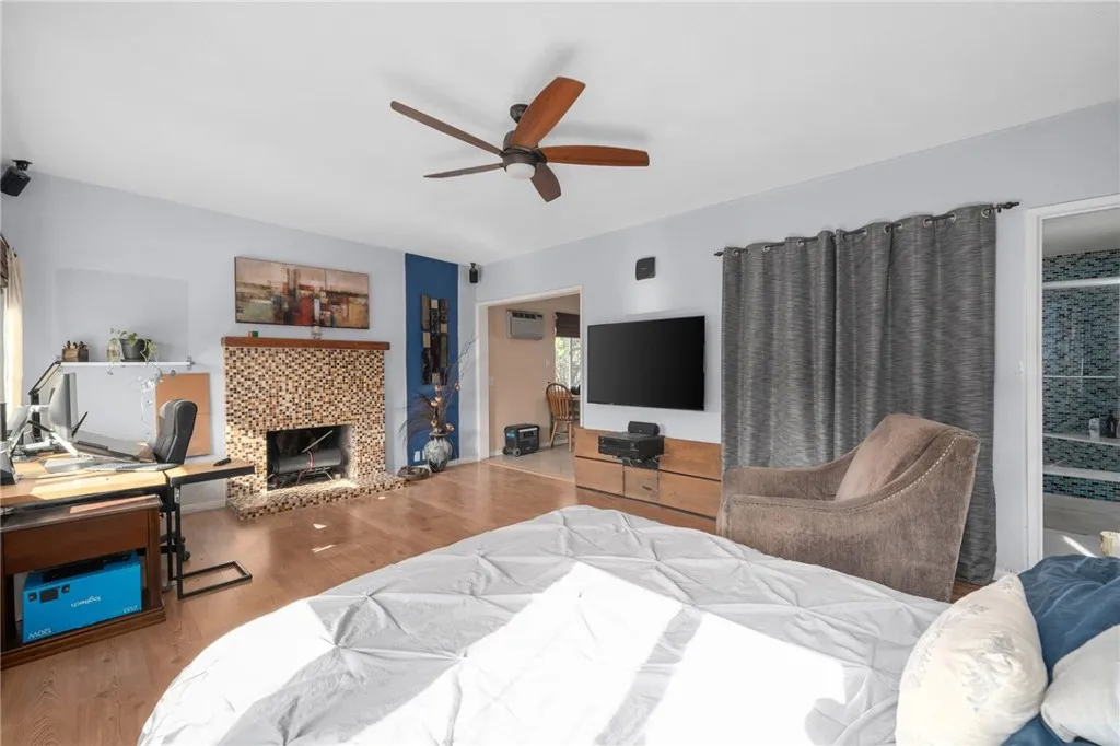 Additional image 54 of 9161 Priscilla Street, Downey, CA 90242