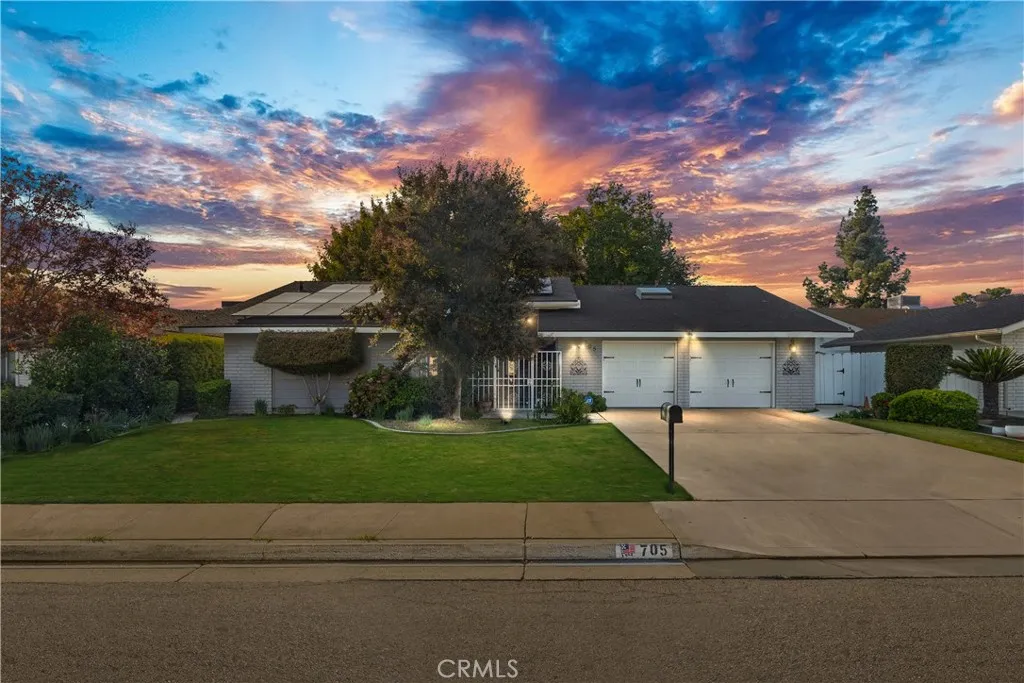 Additional image 41 of 705 Bermuda Street, Bakersfield, CA 93309