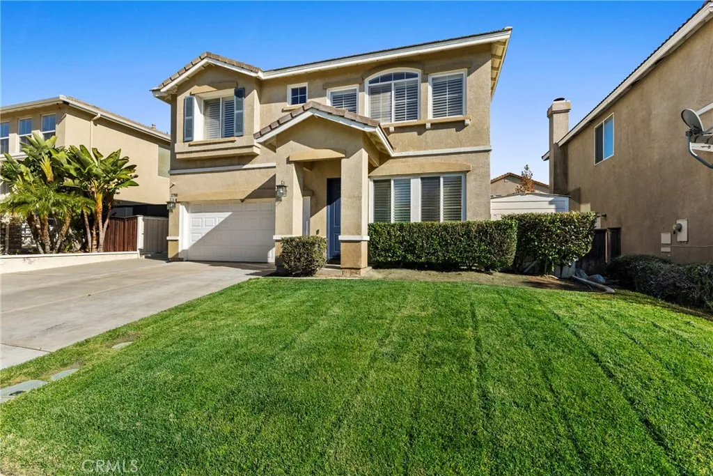 Additional image 92 of 27588 Campana Cir, Temecula, CA 92591