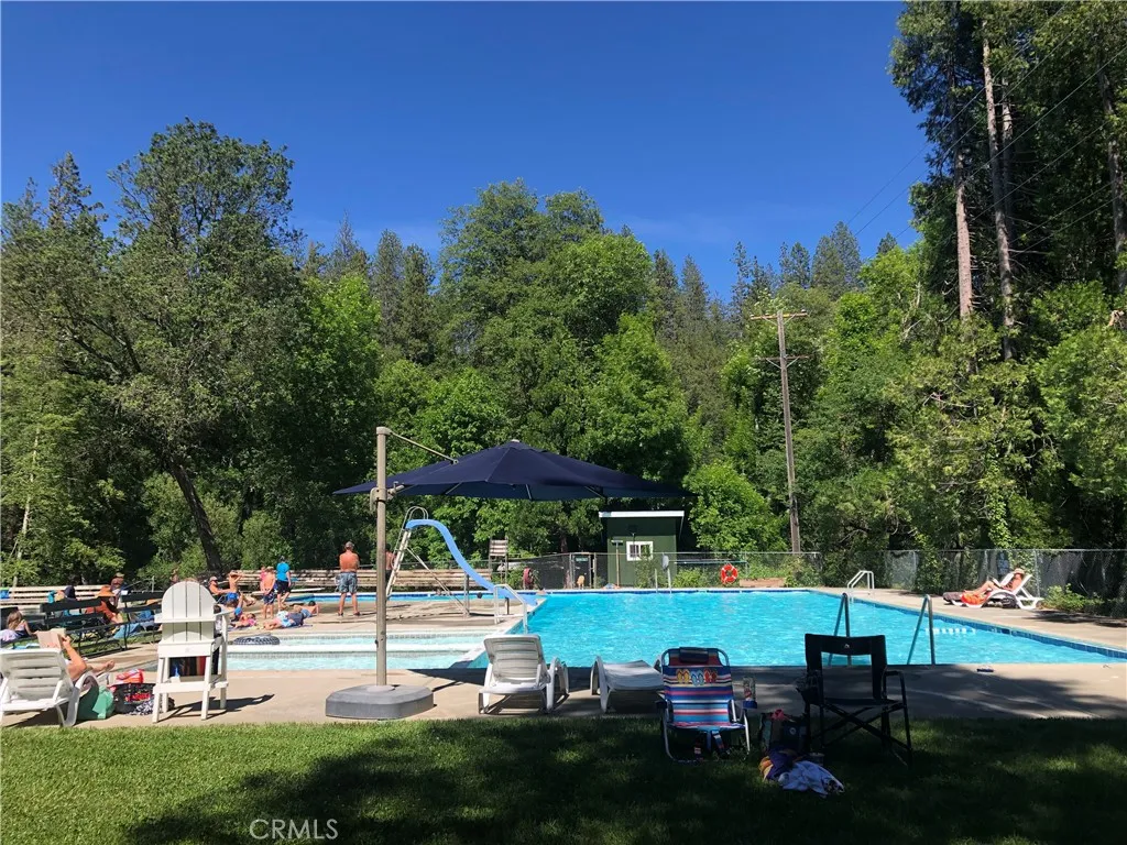 Additional image 108 of 15960 Bottle Rock Rd, Cobb, CA 95426