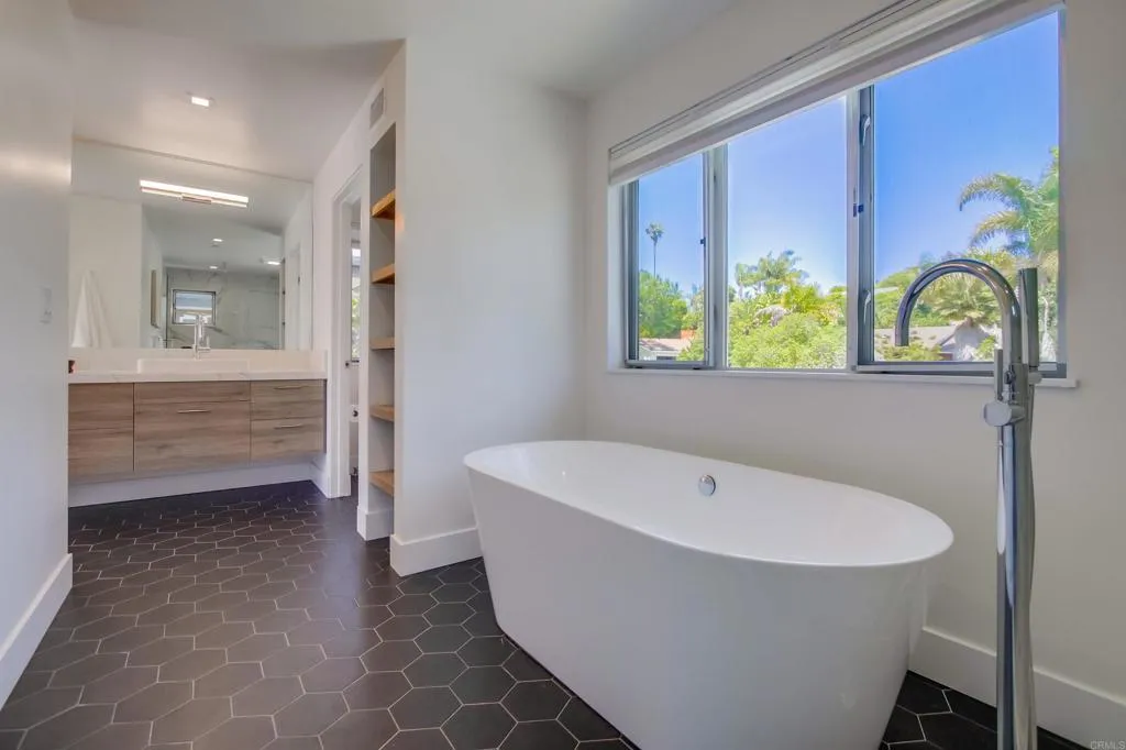 Additional image 17 of 747 S. Cedros Ave., Solana Beach, CA 92075