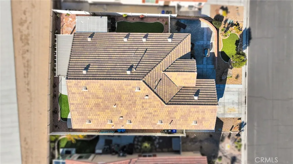 Additional image 52 of 10332 Darby Rd, Apple Valley, CA 92308