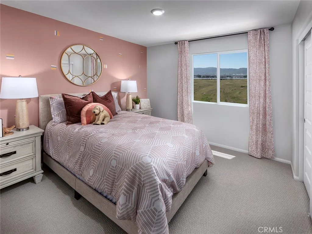 Additional image 5 of 2083 Meyer Lane, Redlands, CA 92374