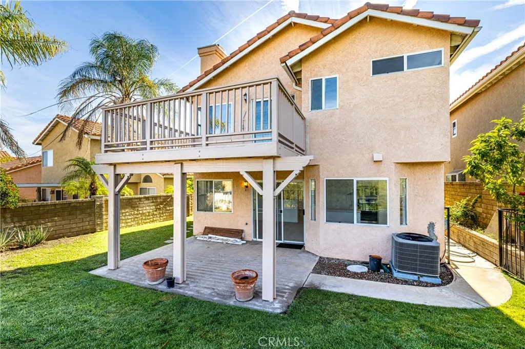 Additional image 23 of 19727 Scarlet Meadow Drive, Newhall, CA 91321