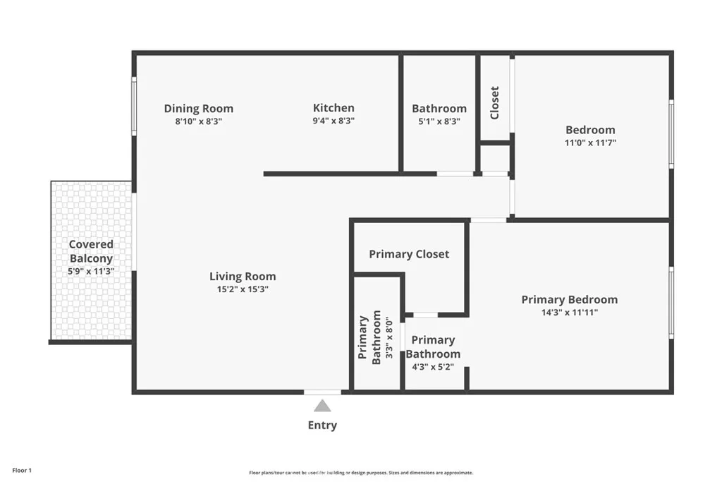 Additional image 66 of 514 Calle Montecito Unit 78, Oceanside, CA 92057