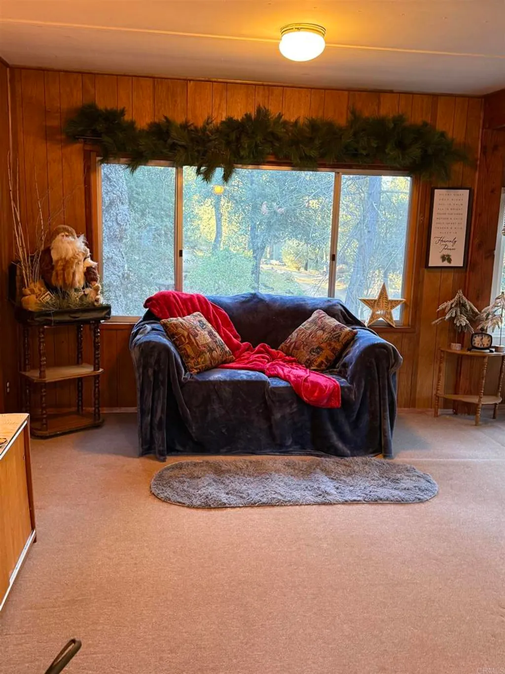 Additional image 5 of 9150 Pine Creek Rd #37, Pine Valley, CA 91962