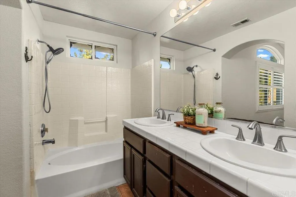 Additional image 78 of 2549 Garnet Peak Road, Chula Vista, CA 91914