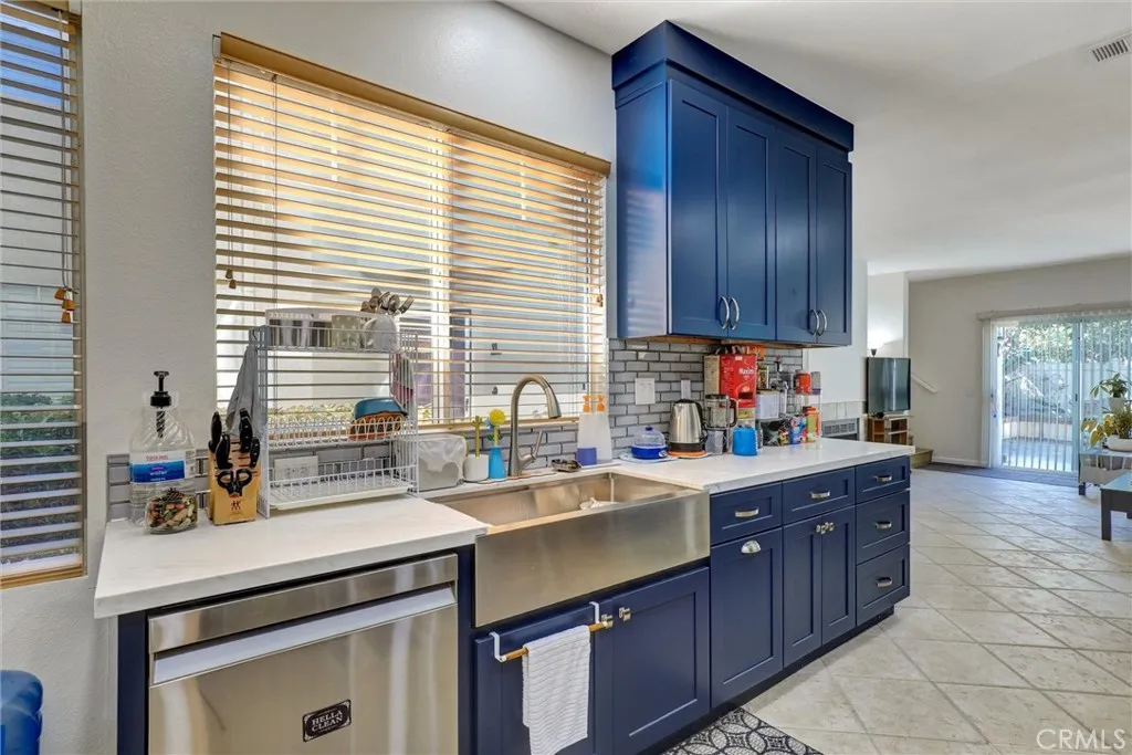 Additional image 24 of 9 Mosaic, Aliso Viejo, CA 92656