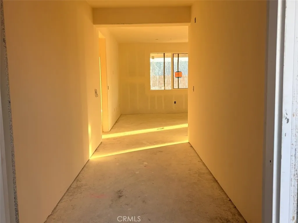 Additional image 4 of 65283 Avenida De Paz, Desert Hot Springs, CA 92240